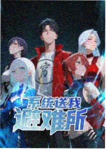 海贼王剧场版观看顺序 补番指南配图